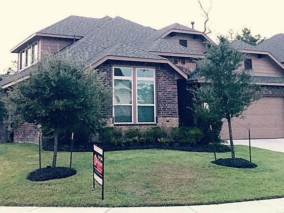 2nd image of 110 Meadow Landing Dr