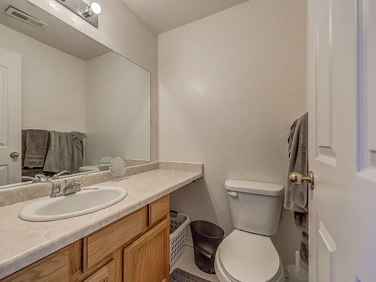 724 W 1720 N #201 — Photo 15