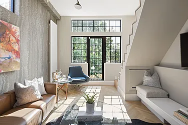 663 Vanderbilt Avenue in Prospect Heights