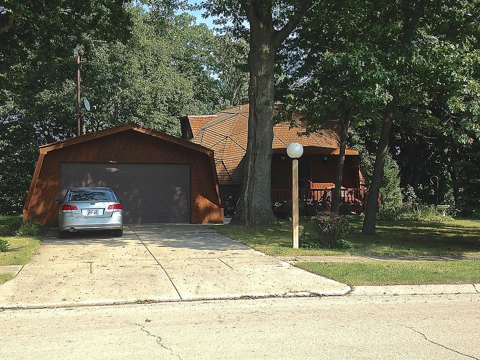 1st image of 2113 Edina Blvd