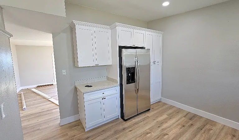 2202 W Heatherbrae Dr #1 — Photo 3