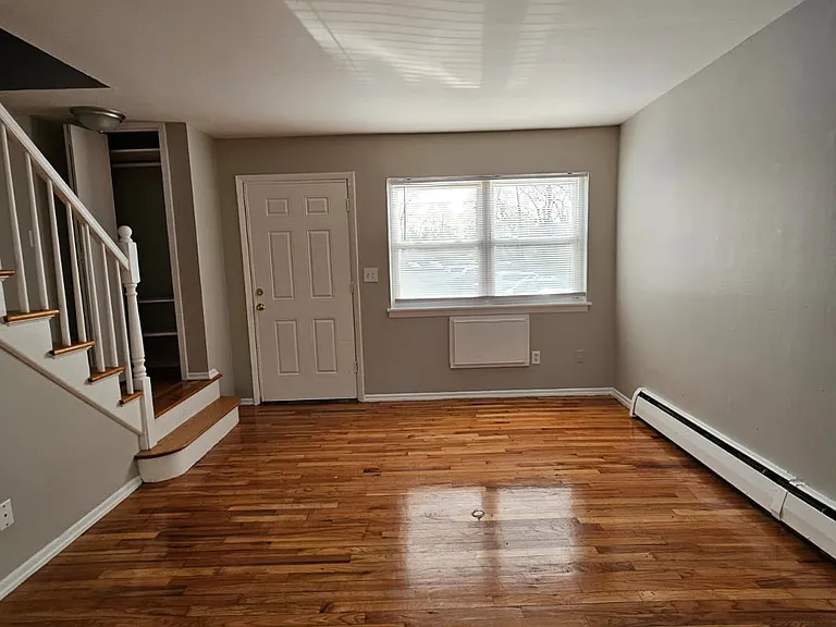 263 Blake St #24A — Photo 11