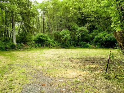 0 A St #700, Bay City, OR, 97107