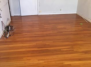 390 Van Deren Rd, Sedona, AZ 86336