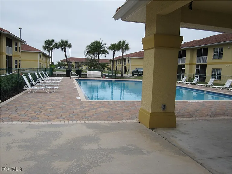 8416 Bernwood Cove Loop #1610 — Photo 15