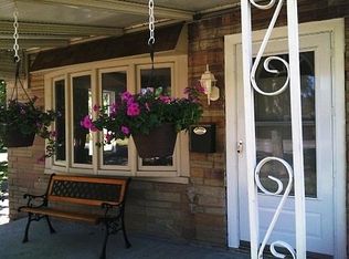 11730 S Springfield Ave, Alsip, IL 60803