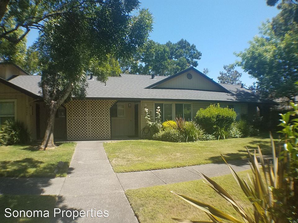 1st image of 19066 Lomita Ave #19066