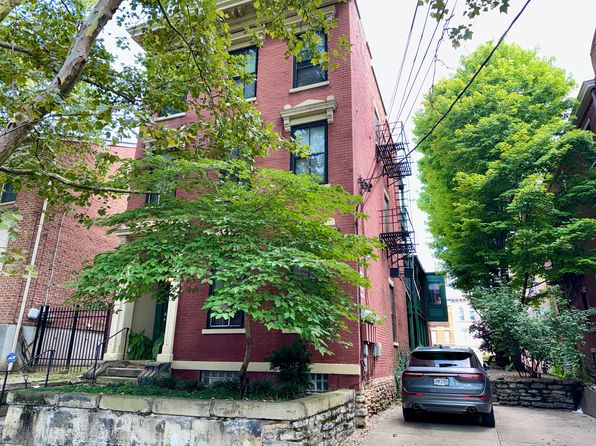 426 Clark St #A