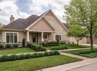 2674 Overlook Blvd SW, Rochester, MN 55902