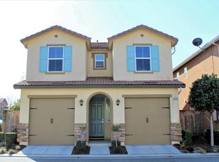 3692 Elevations Way, Clovis, CA 93619