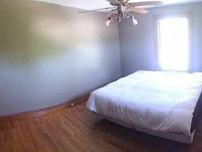 172 College Hwy — Photo 7