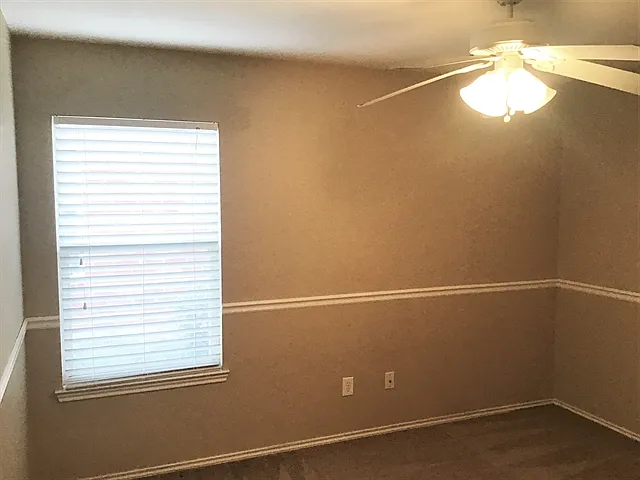 6020 Moor Hen Dr — Photo 14