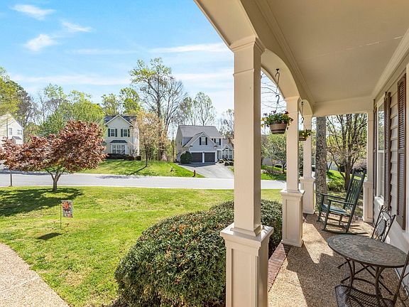 4th image of 2759 Cricklewood Ct