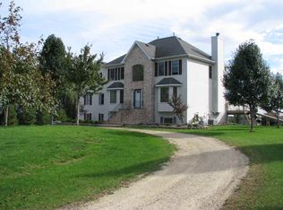 3262 Latham Rd, Rockford, IL 61101