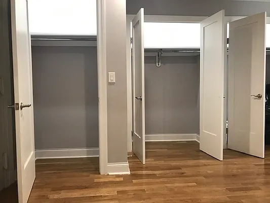 Rented by Beekman Street Realty | media 9