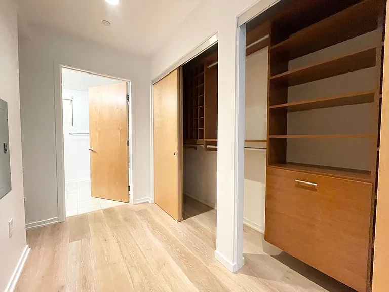 850 Minnesota St #155 — Photo 11
