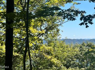 7197 Tazewell Hwy, Sneedville, TN 37869