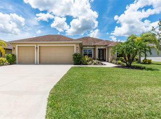 13615 22nd Ct E, Parrish, FL 34219