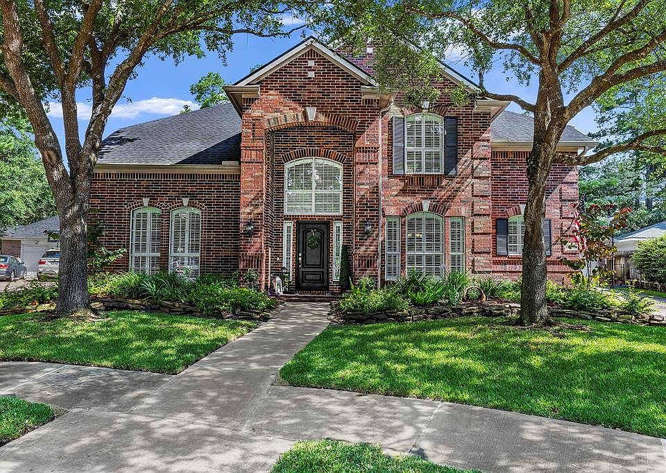 1st image of 16211 Haden Crest Ct