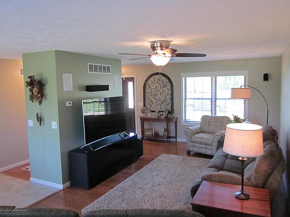 4th image of 11698 Barretta Way