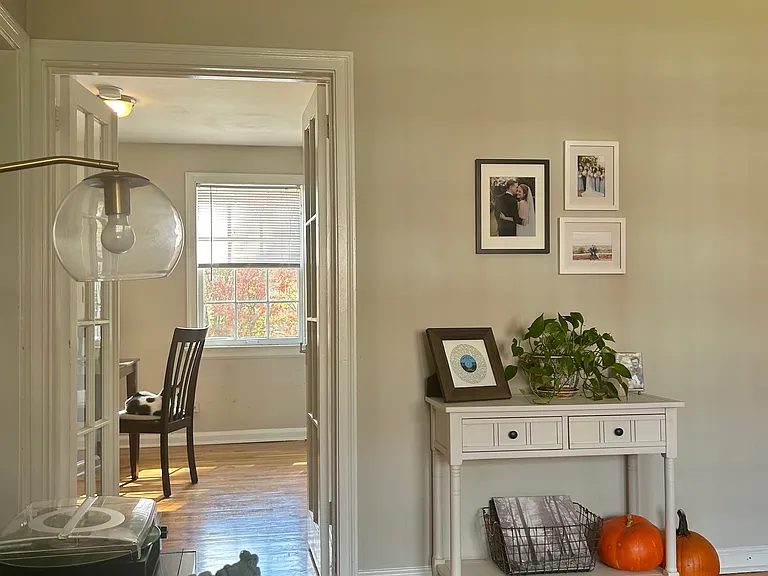 2826 Thornhill Rd #291A — Photo 11