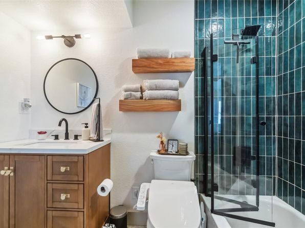 1313 E 52nd St APT 101, Austin, TX 78723
