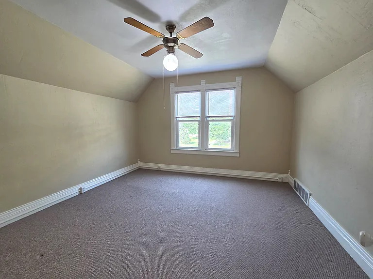 306 N State St #2 — Photo 10