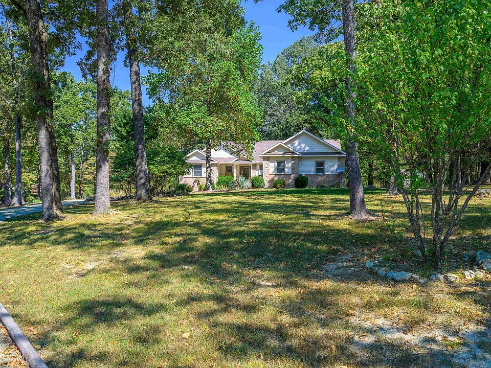 1st image of 194 Homestead Ln