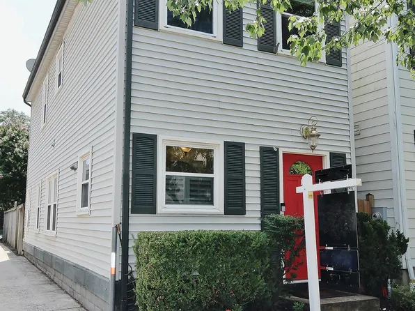 1006 Wythe St, Alexandria, VA 22314
