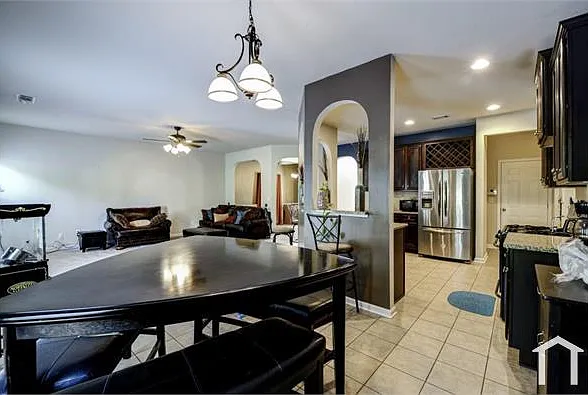 178 Gloster Park Ct — Photo 8