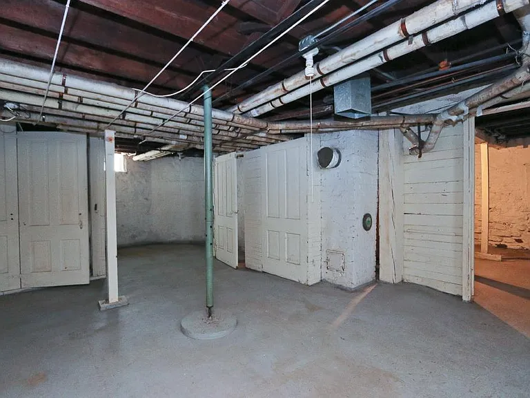 3724 Lyndale Ave S — Photo 20