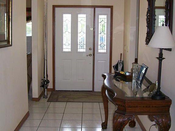 4th image of 3975 Saddle Club Dr