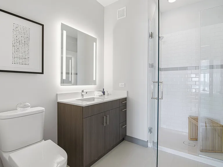 Arbor House — Photo 12