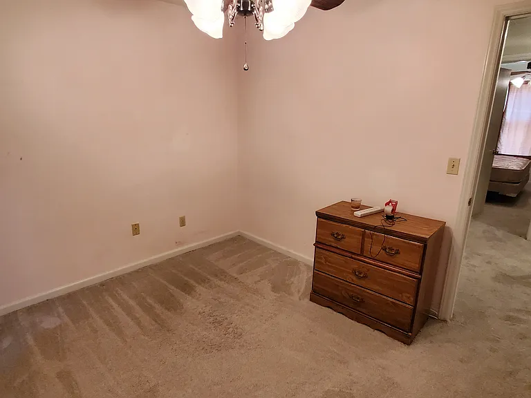 237 Timber Ct — Photo 12