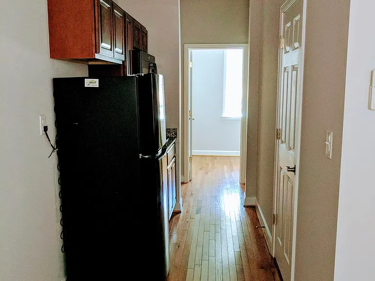 511 N. Harrison St.* — Photo 9