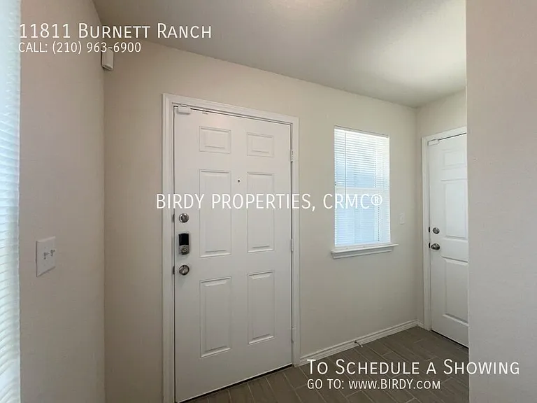 11811 Burnett Rnch — Photo 31