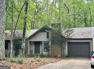 110 Flannigans Pl, Athens, GA 30605