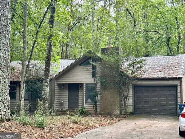 110 Flannigans Pl, Athens, GA 30605