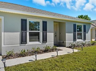 38 Pretoria Ln, Palm Coast, FL 32164