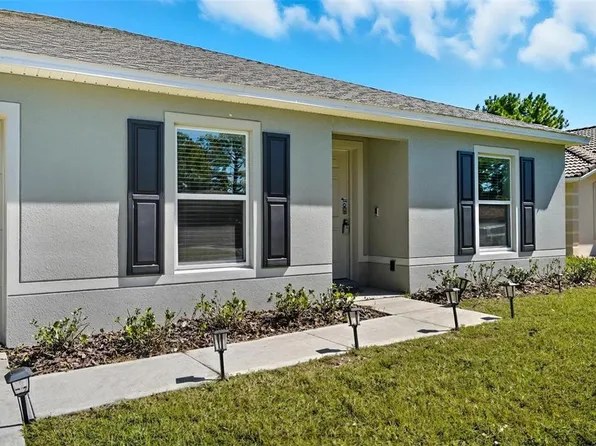 38 Pretoria Ln, Palm Coast, FL 32164