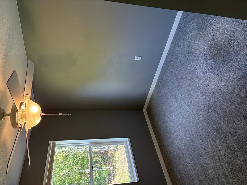 Lysser 2 — Photo 4