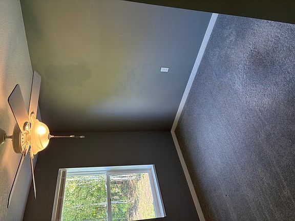 4th image of 1216 Lysser Ln W