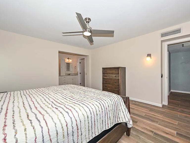 14227 W Yosemite Dr — Photo 18