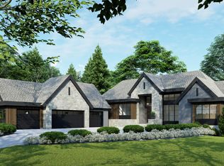 2947 Deer Hill Rd, Hamel, MN 55340