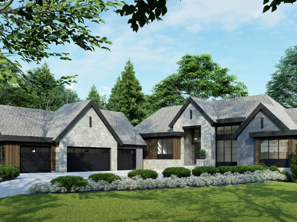 2947 Deer Hill Rd, Hamel, MN 55340