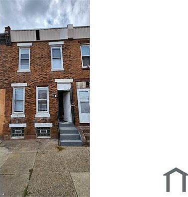1st image of 4132 N Fairhill St