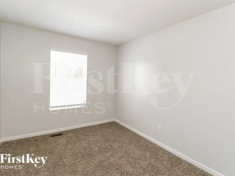 5973 Marsh Cir — Photo 11
