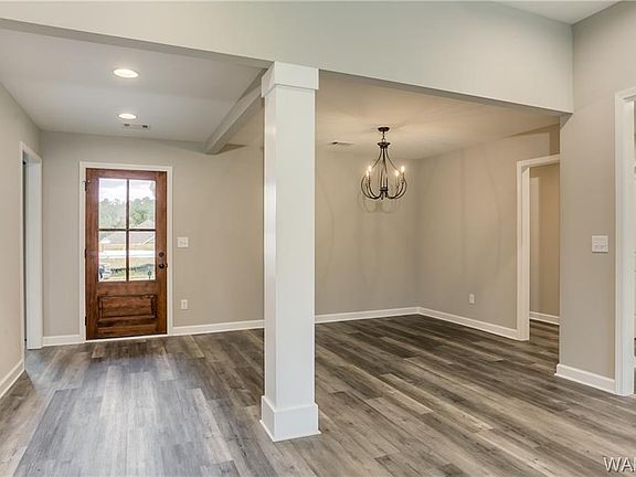 3rd image of 13127 Garden Creek Ln #216
