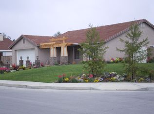 13182 Mozart Way, Moreno Valley, CA 92555