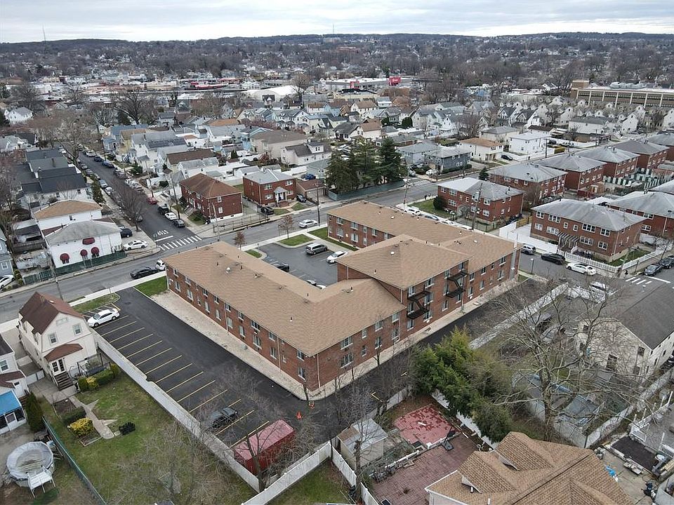 646 Port Richmond Ave, Staten Island, NY 10302 MLS 459971 Zillow